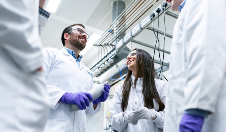 Her eve lazım şifa dolu bitki ağız kokusuna son verir, libidoyu artırır