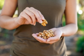 Türkiye'de DEHB riski: Gebelikte ceviz tüketimi çözüm olabilir mi?