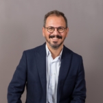 Salesforce EMEA Bölgesi Gelişen Pazarlar Başkan Yardımcısı Sinan Erkiner