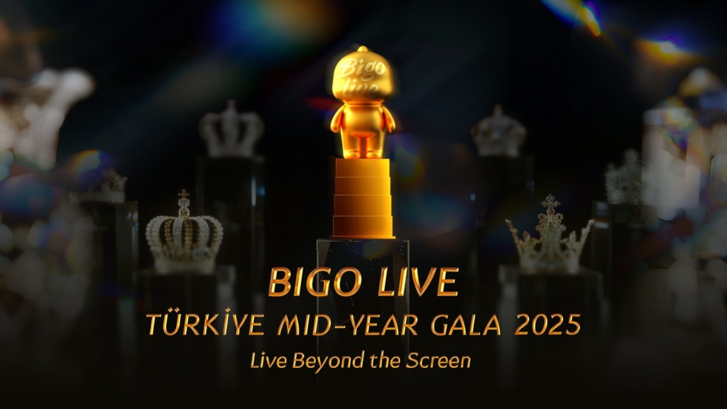 Bingo Live Gala