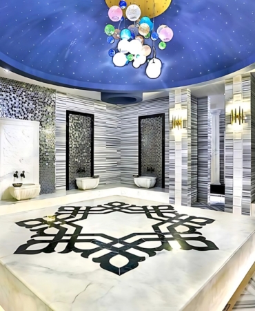 efesusstone-longbeach2