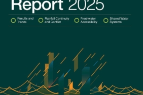 WhatsApp Görsel 2025-10-29 saat 08.55.00_7ba16ab7