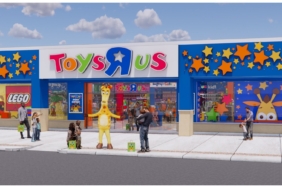 BB25001TR-TRU Turkey