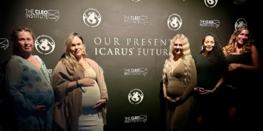 eaed0252-e4c0-4d30-bda8-1928ac43a70e