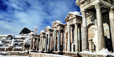 PHOTO-2020-01-01-19-02-46-1