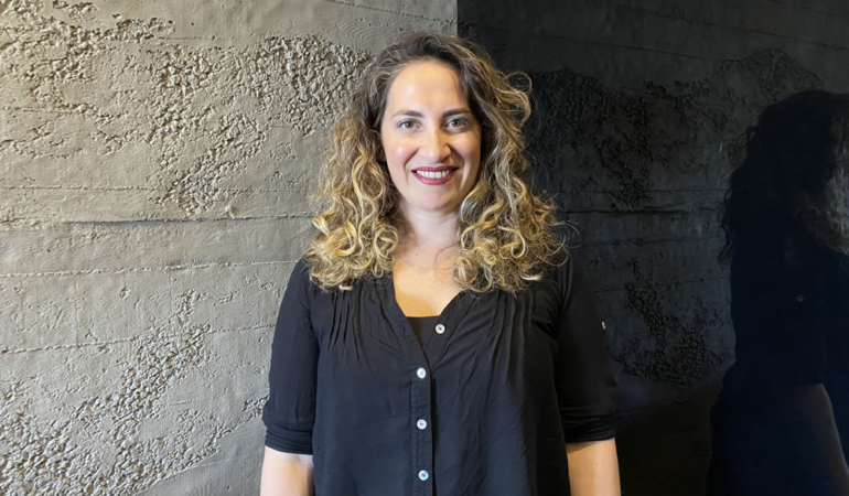 Mars Logistics, Çeşitlilik ve Kapsayıcılık Manifestosu Yayınladı