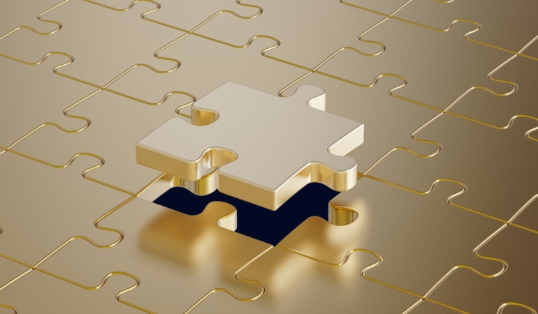 Çin’in Yeni Üretim Gücü: Bölgeler Arası İnovasyon Stratejisi Yeni Bir Dönem mi Başlatıyor?