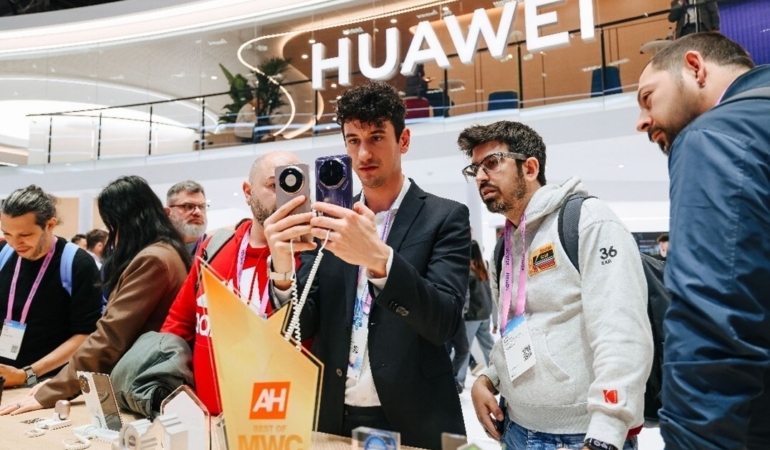 Huawei_PO_4631510-1-25-1