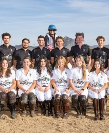 USPolo352026_Turkish