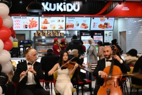 WhatsApp Image 2026-03-18 at 14.42.27