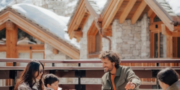 WhatsApp Image 2026-03-18 at 15.49.42