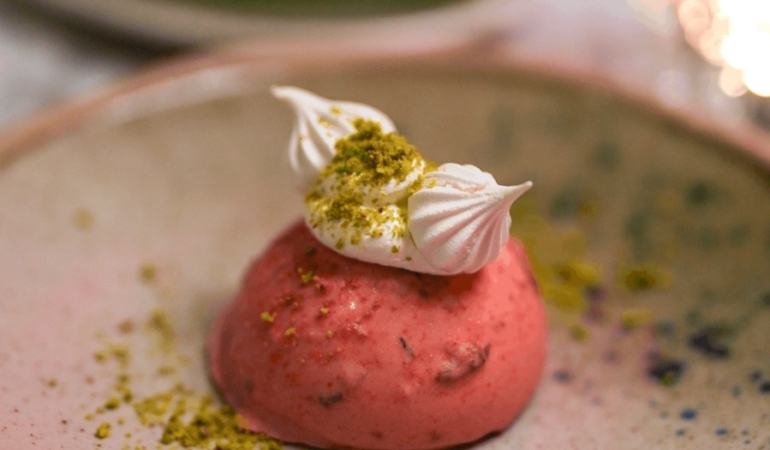 WhatsApp Image 2026-03-31 at 10.33.48