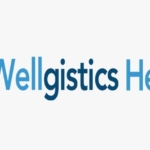 Wellgistics Health Neuritek Therapeutics Satın Alımı İçin Niyet Mektubu İmzaladı