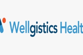 Wellgistics Health Neuritek Therapeutics Satın Alımı İçin Niyet Mektubu İmzaladı