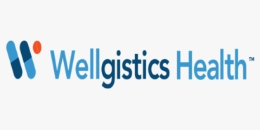 Wellgistics Health Neuritek Therapeutics Satın Alımı İçin Niyet Mektubu İmzaladı