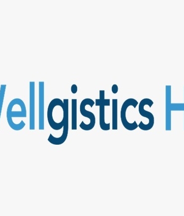 Wellgistics Health Neuritek Therapeutics Satın Alımı İçin Niyet Mektubu İmzaladı