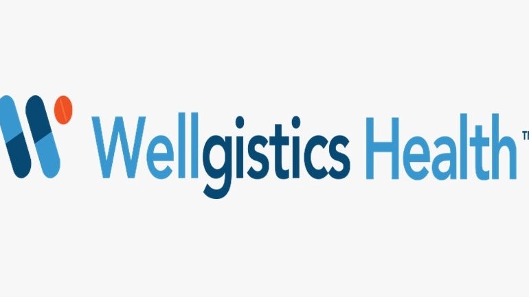Wellgistics Health Neuritek Therapeutics Satın Alımı İçin Niyet Mektubu İmzaladı