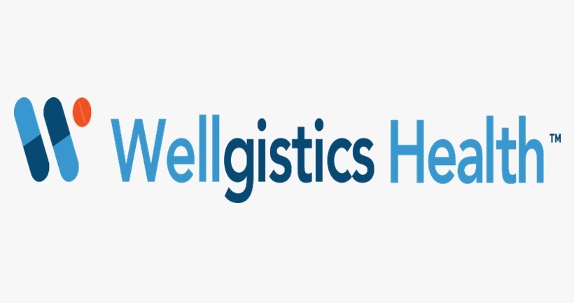 Wellgistics Health Neuritek Therapeutics Satın Alımı İçin Niyet Mektubu İmzaladı