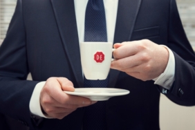 WhatsApp Image 2026-04-01 at 21.43.46