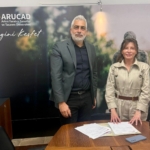 WhatsApp Image 2026-04-20 at 11.36.33