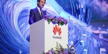 WhatsApp Image 2026-04-21 at 14.27.07