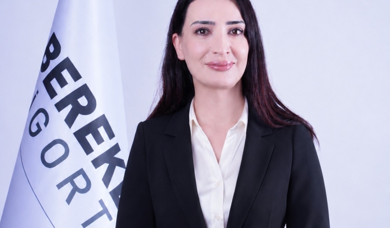 Bereket Emeklilik Kadınlara Yönelik İki Yeni Bireysel Emeklilik Planı Sundu