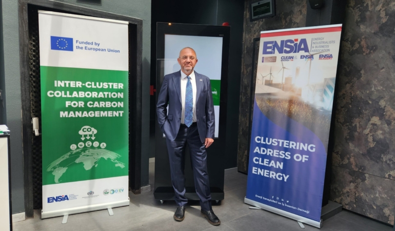 Türkiye Rüzgar Enerjisi Üretiminde Küresel Bir Güç Olmaya Hazırlanıyor: YEKA RES-2026 Fırsatları